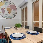 Anjos' Escape By Lovelystay * Lisboa