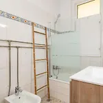 Apartman Anjos' Escape By Lovelystay *