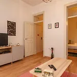 Apartman Anjos' Escape By Lovelystay Lisboa