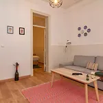 Anjos' Escape By Lovelystay * Lisboa