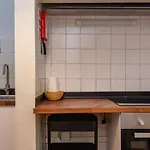 Anjos' Escape By Lovelystay * Lisboa