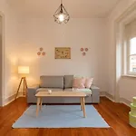 Anjos' Escape By Lovelystay * Lisboa