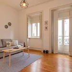 Anjos' Escape By Lovelystay * Lisboa